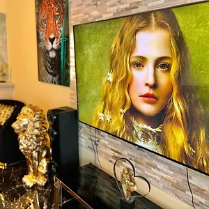 https://luxury-design-apartment.ostend-hotel.net