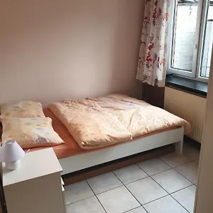 https://rdc-erasme.brusselshotelsbook.com